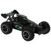Samochod zdalnie sterowany High Speed Stunt 1 18 18km h 2 4GHz 179780
