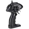 Samochod zdalnie sterowany High Speed Stunt 1 18 18km h 2 4GHz 179781