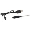 Samochod zdalnie sterowany High Speed Stunt 1 18 18km h 2 4GHz 179782
