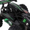 Samochod zdalnie sterowany High Speed Stunt 1 18 18km h 2 4GHz 179783