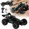 RC auto High Speed Stunt 1:18 18 km/h