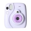 Dětský digitální instantní fotoaparát 16x náplně 8 GB fialový 5