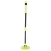Wykrywacz metali detektor metalu dla dzieci MD 3006 LED wodoodporny lekki akcesoria 184452