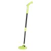 Wykrywacz metali detektor metalu dla dzieci MD 3006 LED wodoodporny lekki akcesoria 184453