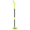 Wykrywacz metali detektor metalu dla dzieci MD 3006 LED wodoodporny lekki akcesoria 184454