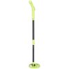Wykrywacz metali detektor metalu dla dzieci MD 3006 LED wodoodporny lekki akcesoria 184455