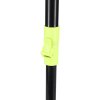 Wykrywacz metali detektor metalu dla dzieci MD 3006 LED wodoodporny lekki akcesoria 184459