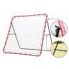 Fotbalový tréninkový rebounder pro děti 2