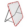 Fotbalový tréninkový rebounder pro děti 3