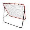 Fotbalový tréninkový rebounder pro děti 5