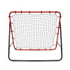 Fotbalový tréninkový rebounder pro děti 6