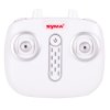Helikopter RC SYMA zdalnie sterowany S5H 2 4GHz RTF czarny 138162