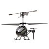 Helikopter RC SYMA zdalnie sterowany S5H 2 4GHz RTF czarny 138163