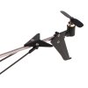 RC vrtulník SYMA S5H 2.4 GHz RTF černý 5