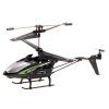 RC vrtulník SYMA S5H 2.4 GHz RTF černý
