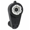 Motor s převodovkou pro akumulátorové vozítko NEL-913 24 V