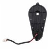 Motor s převodovkou pro akumulátorové vozítko NEL-913 24 V