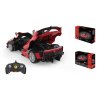 RC auto Ferrari FXX-K Evo RASTAR model 1:18 + ovladač 2,4 GHz