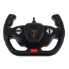 RC auto Lamborghini Aventador SVJ RASTAR model 1:14 + dálkový ovladač 2,4 GHz 7