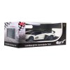 RC auto Lamborghini Aventador SVJ RASTAR model 1:14 + dálkový ovladač 2,4 GHz 8