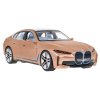 RC auto BMW i4 Concept RASTAR měřítko 1:14 + dálkový ovladač 3