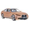 RC auto BMW i4 Concept RASTAR měřítko 1:14 + dálkový ovladač