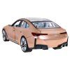 RC auto BMW i4 Concept RASTAR měřítko 1:14 + dálkový ovladač