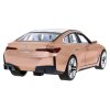 RC auto BMW i4 Concept RASTAR měřítko 1:14 + dálkový ovladač