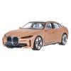 RC auto BMW i4 Concept RASTAR měřítko 1:14 + dálkový ovladač