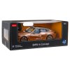 RC auto BMW i4 Concept RASTAR měřítko 1:14 + dálkový ovladač 9