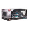 Stříbrné RC auto Bugatti Divo RASTAR model 1:14 + Ovladač 7