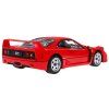 RC auto Ferrari F40 RASTAR model 1:14 + ovladač 2,4 GHz