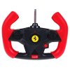 RC auto Ferrari F40 RASTAR model 1:14 + ovladač 2,4 GHz