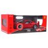 RC auto Ferrari F40 RASTAR model 1:14 + ovladač 2,4 GHz 8