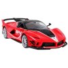 RC auto Ferrari FXX-K Evo RASTAR model 1:14 + ovladač 2,4 GHz