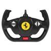 RC auto Ferrari FXX-K Evo RASTAR model 1:14 + ovladač 2,4 GHz