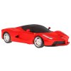 RC auto Ferrari LaFerrari RASTAR 1:24 + ovladač 2,4 GHz