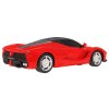RC auto Ferrari LaFerrari RASTAR 1:24 + ovladač 2,4 GHz