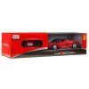 RC auto Ferrari LaFerrari RASTAR 1:24 + ovladač 2,4 GHz