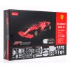 RC auto Ferrari SF1000 RASTAR model 1:16 červené + Body kit + Ovladač 2,4 GHz 7