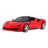 RC auto Ferrari SF90 Stradale RASTAR model 1:14 + ovladač