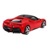 RC auto Ferrari SF90 Stradale RASTAR model 1:14 + ovladač 5