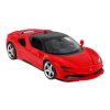 RC auto Ferrari SF90 Stradale RASTAR model 1:14 + ovladač 6