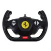 RC auto Ferrari SF90 Stradale RASTAR model 1:14 + ovladač 8