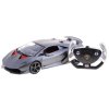 RC auto Lamborghini Sesto Elemento RASTAR model 1:14 + ovladač