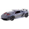 RC auto Lamborghini Sesto Elemento RASTAR model 1:14 + ovladač