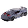 RC auto Lamborghini Sesto Elemento RASTAR model 1:14 + ovladač