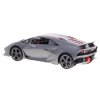 RC auto Lamborghini Sesto Elemento RASTAR model 1:14 + ovladač
