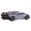RC auto Lamborghini Sesto Elemento RASTAR model 1:14 + ovladač
