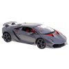 RC auto Lamborghini Sesto Elemento RASTAR model 1:14 + ovladač